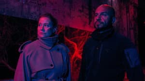 Episodio 6