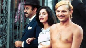 Doña Flor y sus dos maridos — foto 4
