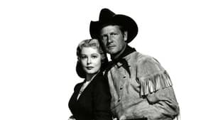 The Outriders — foto 1