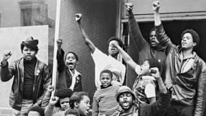 Black Liberation — foto 1