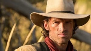 Lucky Luke — foto 2