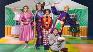 CBeebies Presents: The Nutcracker — foto 4