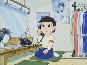 Episodio 279