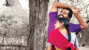 பருத்திவீரன் — foto 6