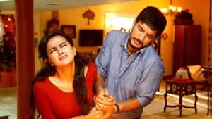 இவன் தந்திரன் — foto 2