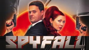 Spyfall — foto 1