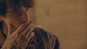 Smoked — foto 2