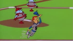 Espíritu de equipo