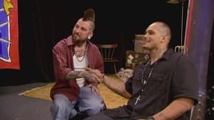 Episodio 5