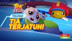 Episodio 6