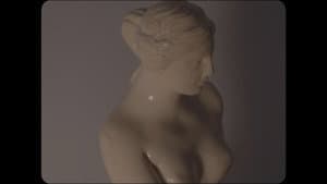 Subjection — foto 1