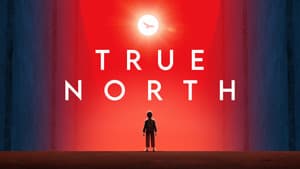 True North — foto 2