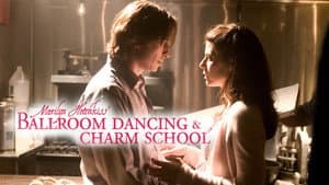 Marilyn Hotchkiss' Ballroom Dancing & Charm School — foto 3