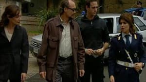 Episodio 17