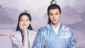 祝卿好 — foto 1
