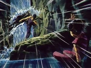 Episodio 8