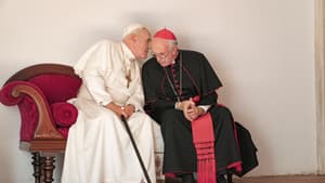 Los Dos Papas — foto 6