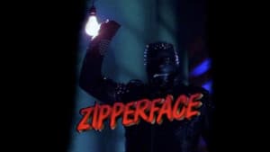 Zipperface — foto 6