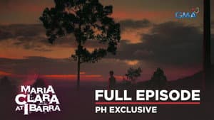 Episodio 82