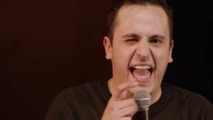 Ricardo O'Farrill - Live From Pachuca — foto 1