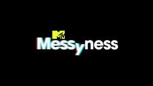 Messyness — foto 3