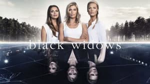 Black Widows — foto 7