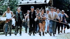 Helden in Tirol — foto 1