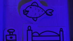 Fish-Man Fish-Life — foto 1