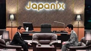Episodio 3