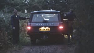 Murder of the Essex Boys: Blood and Betrayal — foto 1