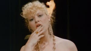 Caligula et Messaline — foto 3