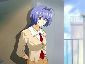 Episodio 10