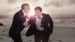 Lo mejor está por venir — foto 7