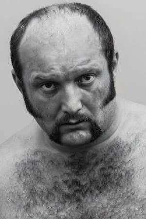 Roland Bock