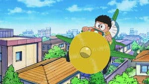 Episodio 556