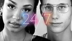 24/7 — foto 1