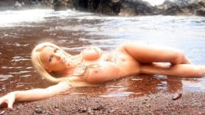 Teradise Island 2 — foto 6