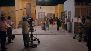 Chespirito: Sin querer queriendo — foto 6