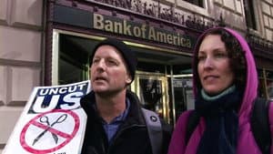 We’re Not Broke — foto 2