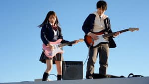 First Love 初恋 恋人が出来ていた初恋の元カノと東京で再会した日から、時間を忘れて何度も会って中出ししまくった日々。 新井リマ MIAA-870 — foto 1