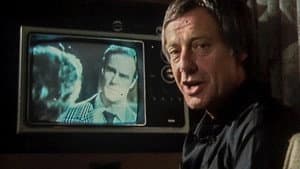 Barry Norman in Celebrity City — foto 1