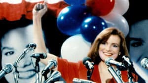 The Days and Nights of Molly Dodd — foto 1