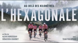 L’hexagonale — foto 1