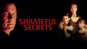 Shameful Secrets — foto 3