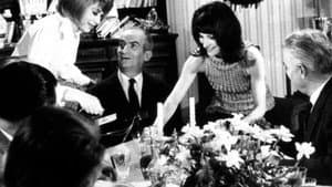 Les Bons Vivants — foto 2