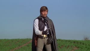 Django sfida Sartana — foto 12