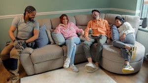Episodio 2
