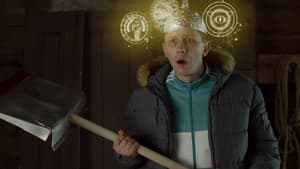 Episodio 6