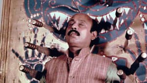 জয় বাবা ফেলুনাথ — foto 5