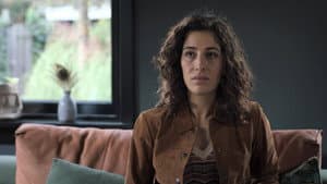 Episodio 3